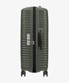 Samsonite Koffer Upscape