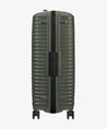 Samsonite Koffer Upscape