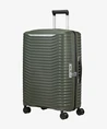 Samsonite Koffer Upscape