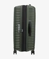 Samsonite Koffer Upscape