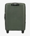 Samsonite Koffer Upscape