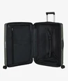 Samsonite Koffer Upscape