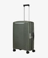 Samsonite Koffer Upscape