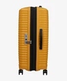 Samsonite Koffer Upscape