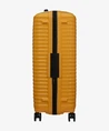 Samsonite Koffer Upscape