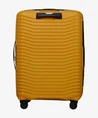Samsonite Koffer Upscape
