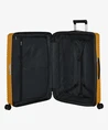Samsonite Koffer Upscape
