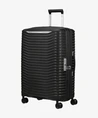 Samsonite Koffer Upscape