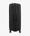 Samsonite Koffer Upscape