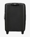 Samsonite Koffer Upscape