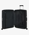 Samsonite Koffer Upscape