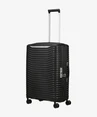 Samsonite Koffer Upscape