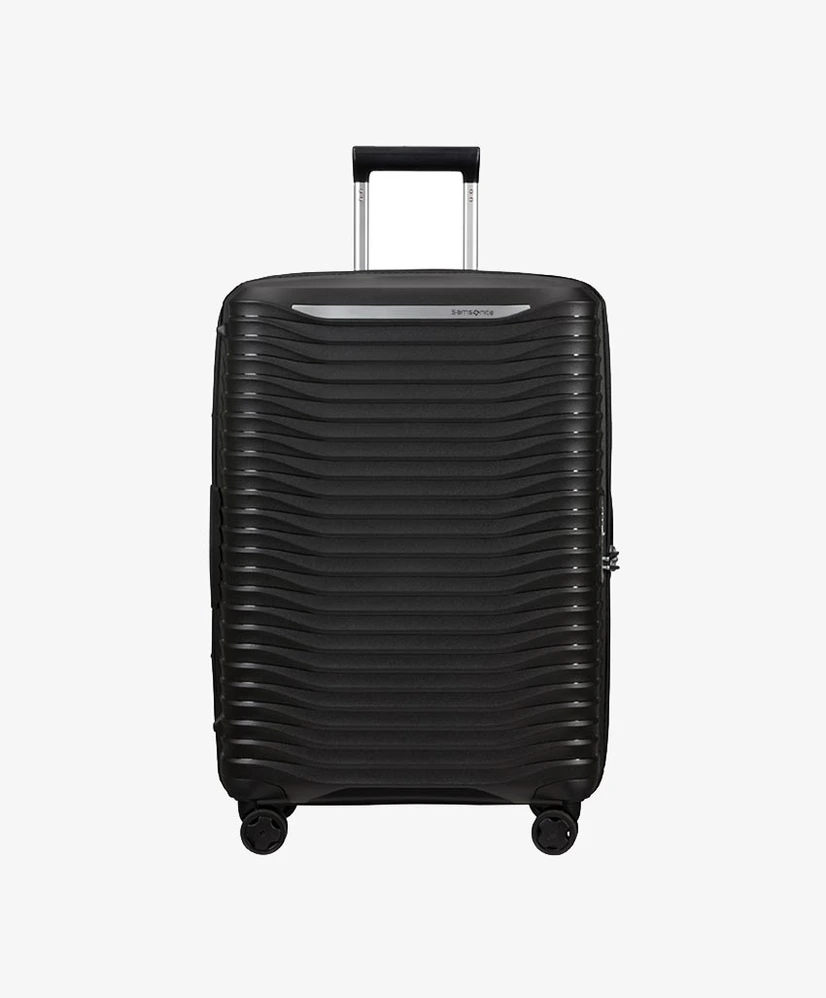 Samsonite Koffer Upscape