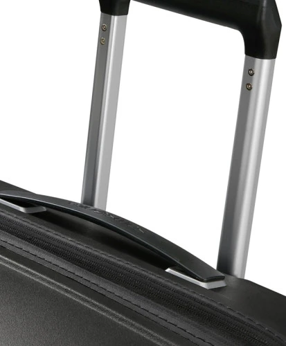 Samsonite Koffer Upscape