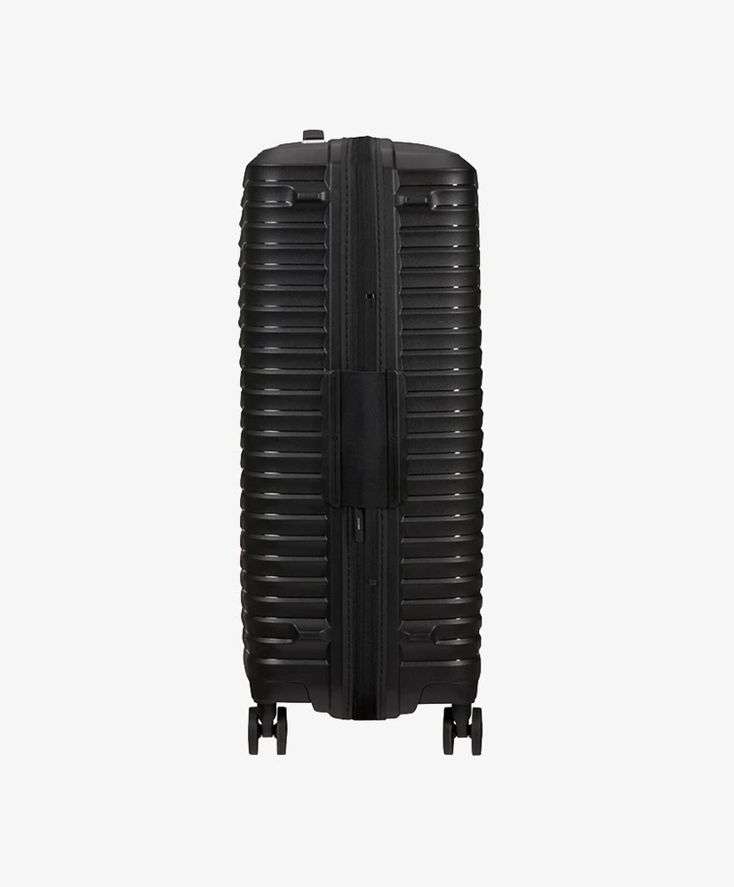 Samsonite Koffer Upscape