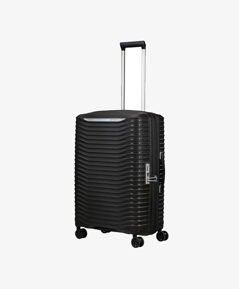 Samsonite Koffer Upscape