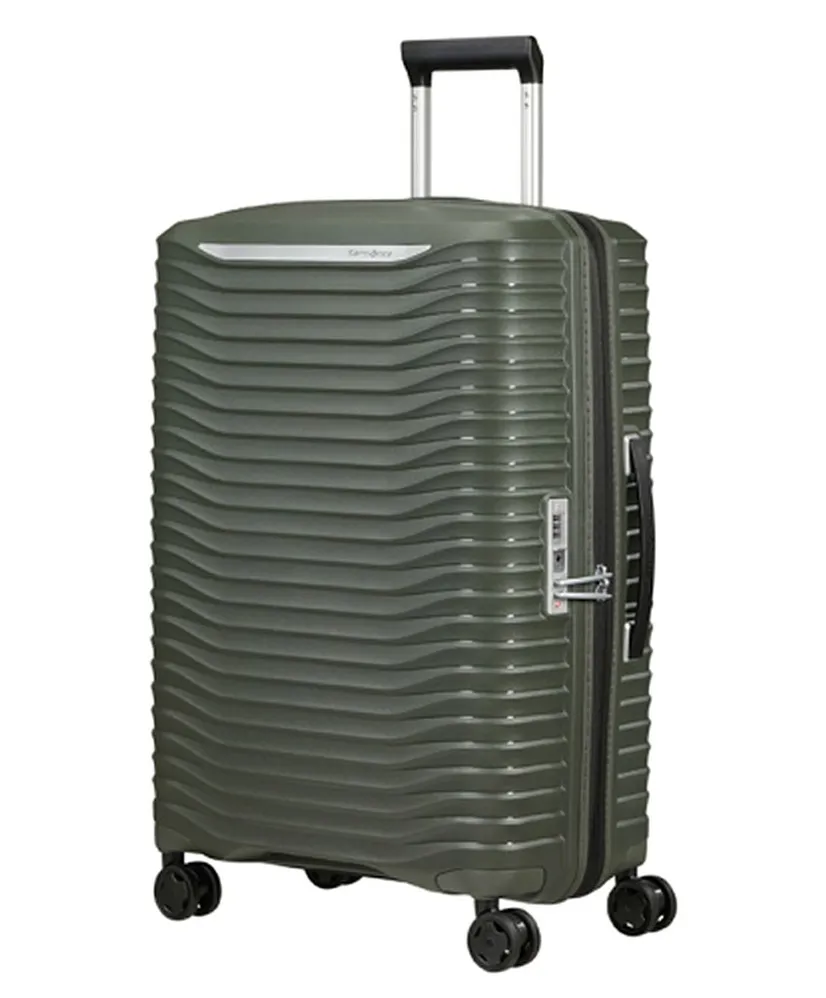 Samsonite Koffer Upscape
