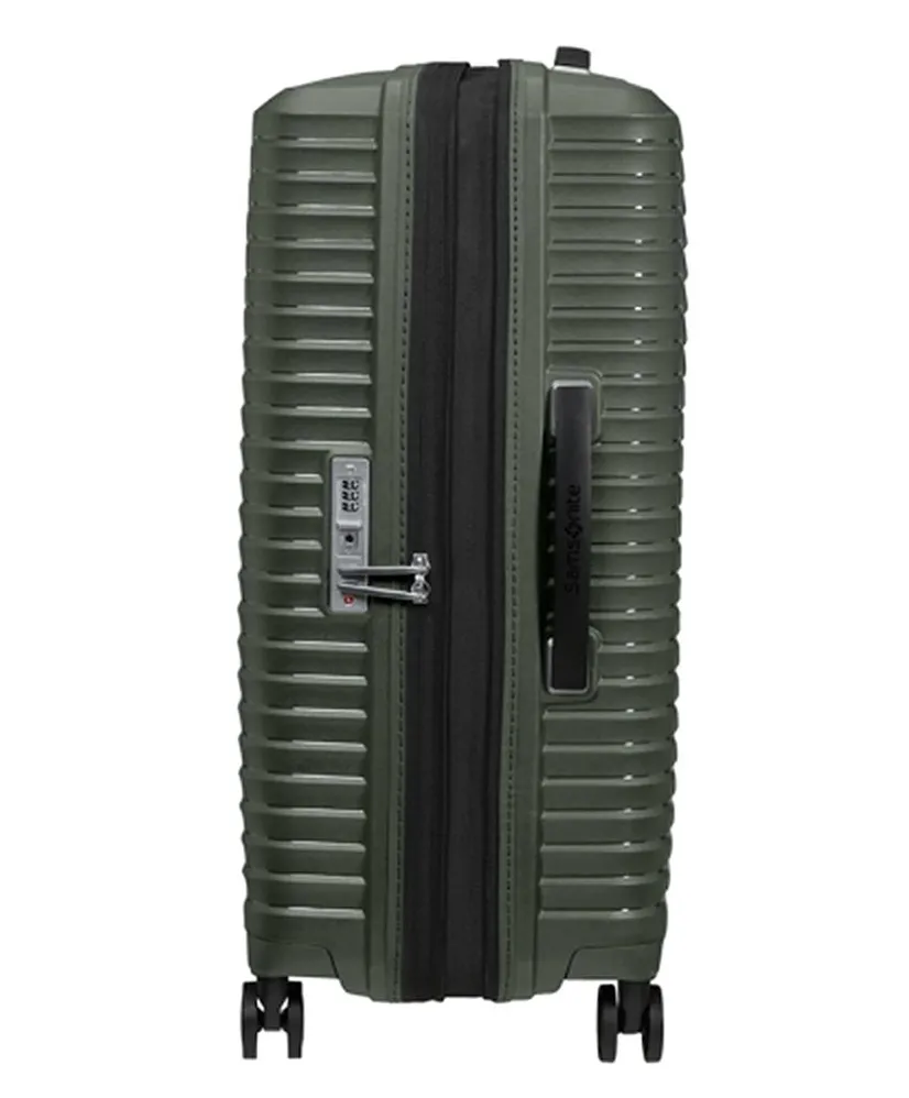 Samsonite Koffer Upscape