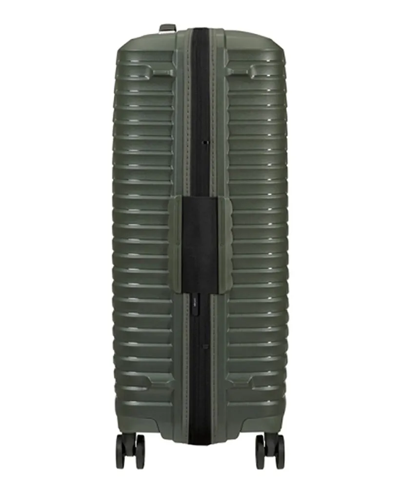 Samsonite Koffer Upscape