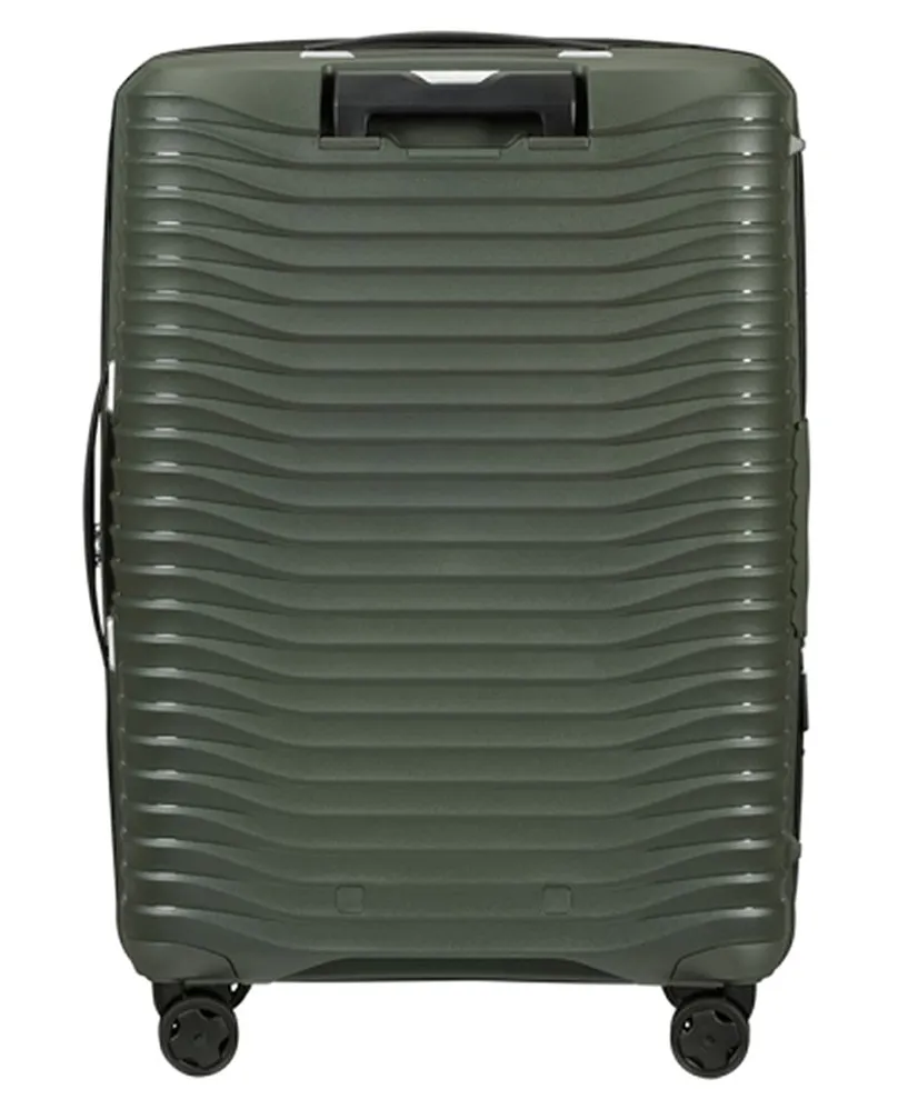 Samsonite Koffer Upscape