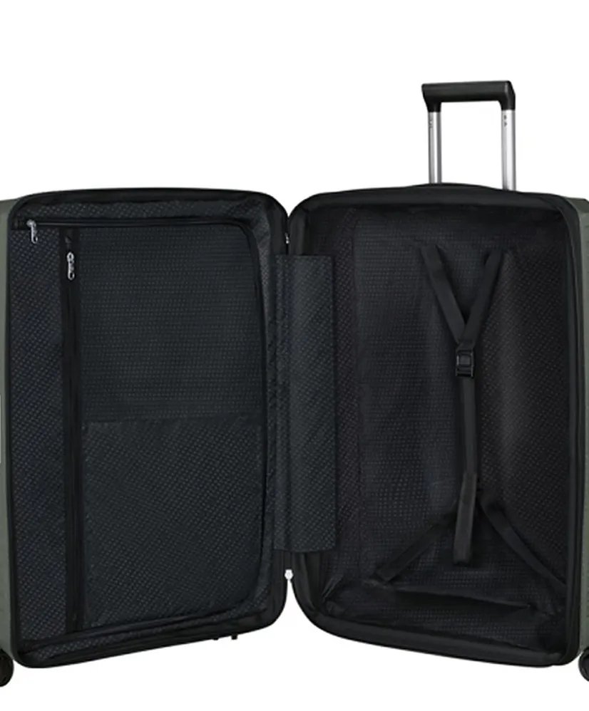 Samsonite Koffer Upscape