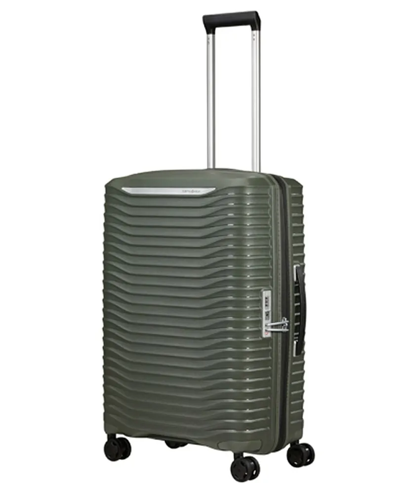 Samsonite Koffer Upscape