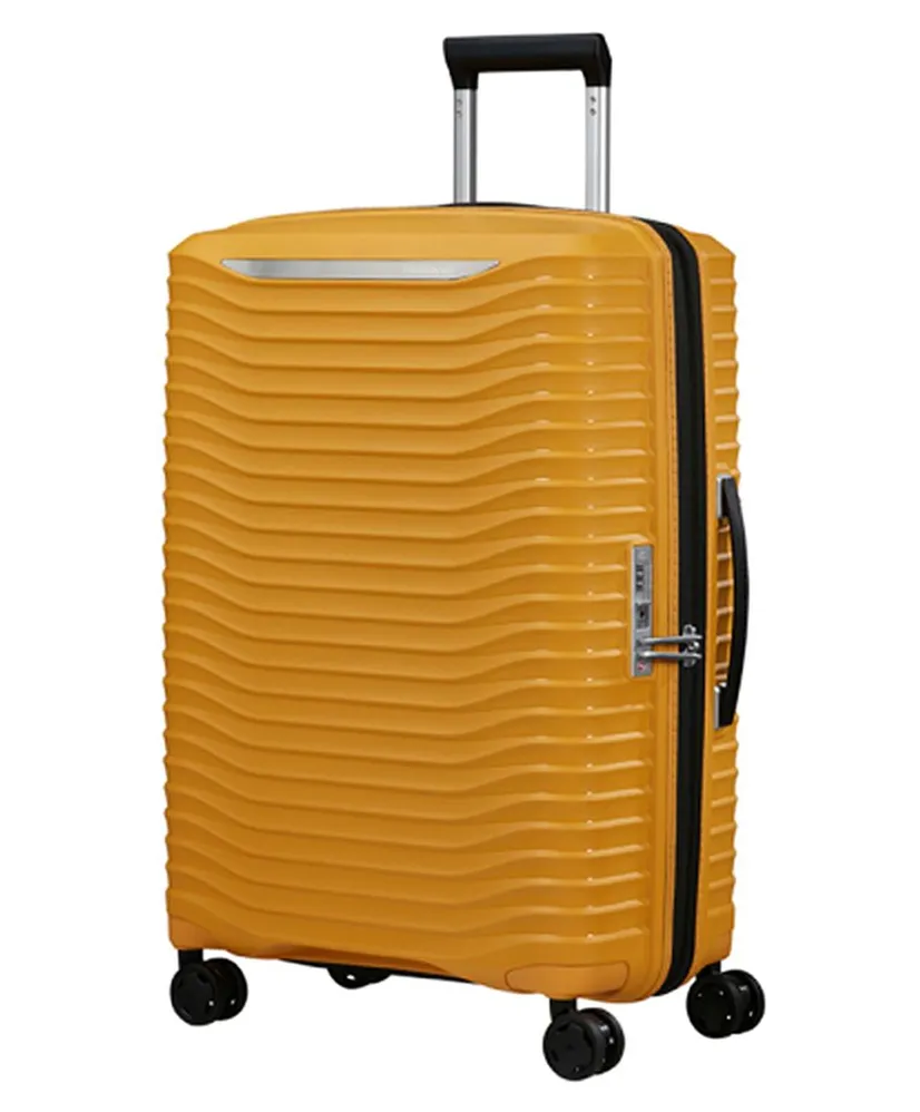 Samsonite Koffer Upscape