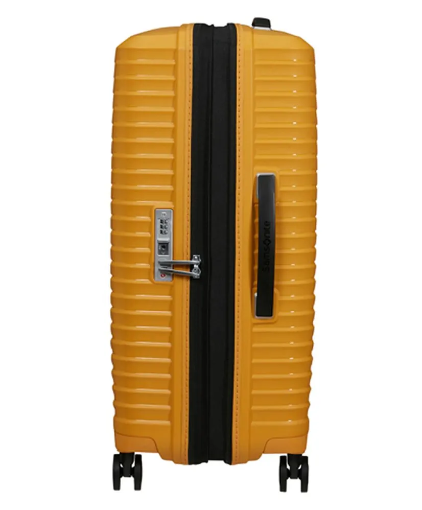 Samsonite Koffer Upscape