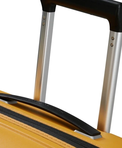 Samsonite Koffer Upscape