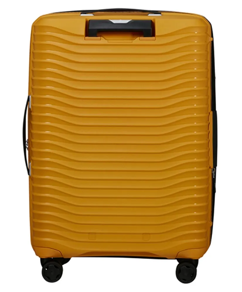 Samsonite Koffer Upscape