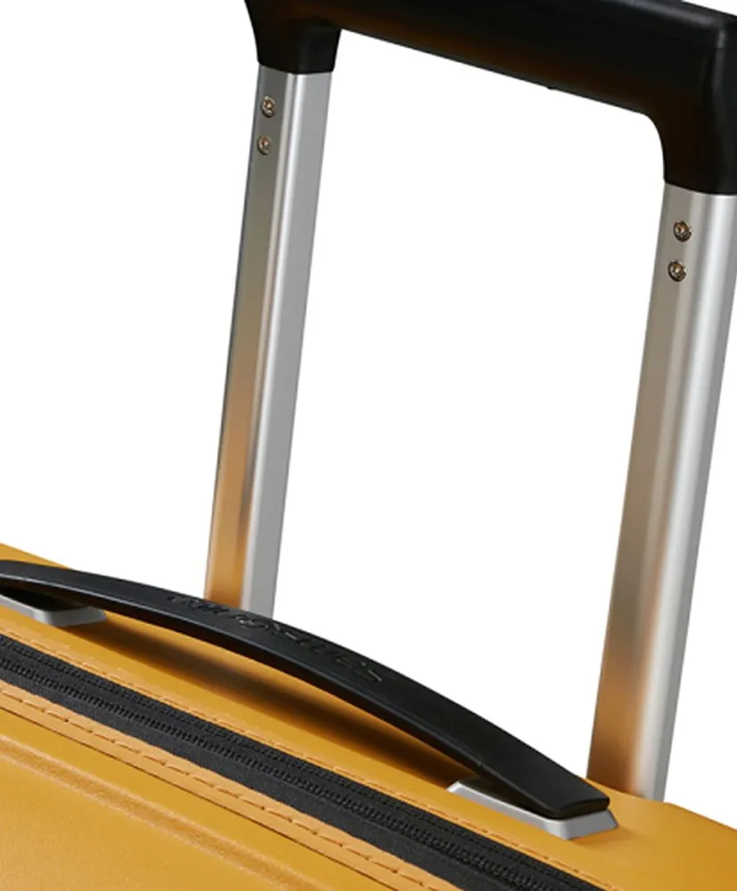 Samsonite Koffer Upscape