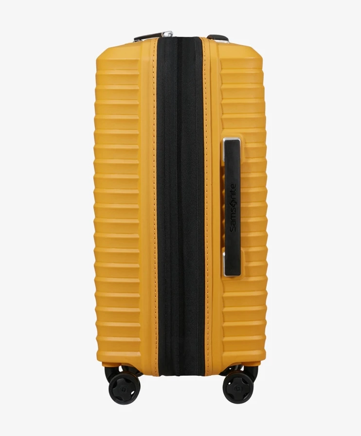 Samsonite Koffer Upscape