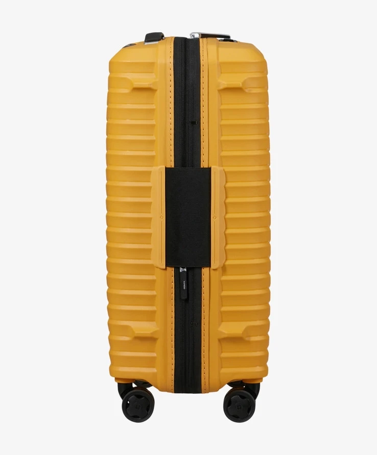 Samsonite Koffer Upscape