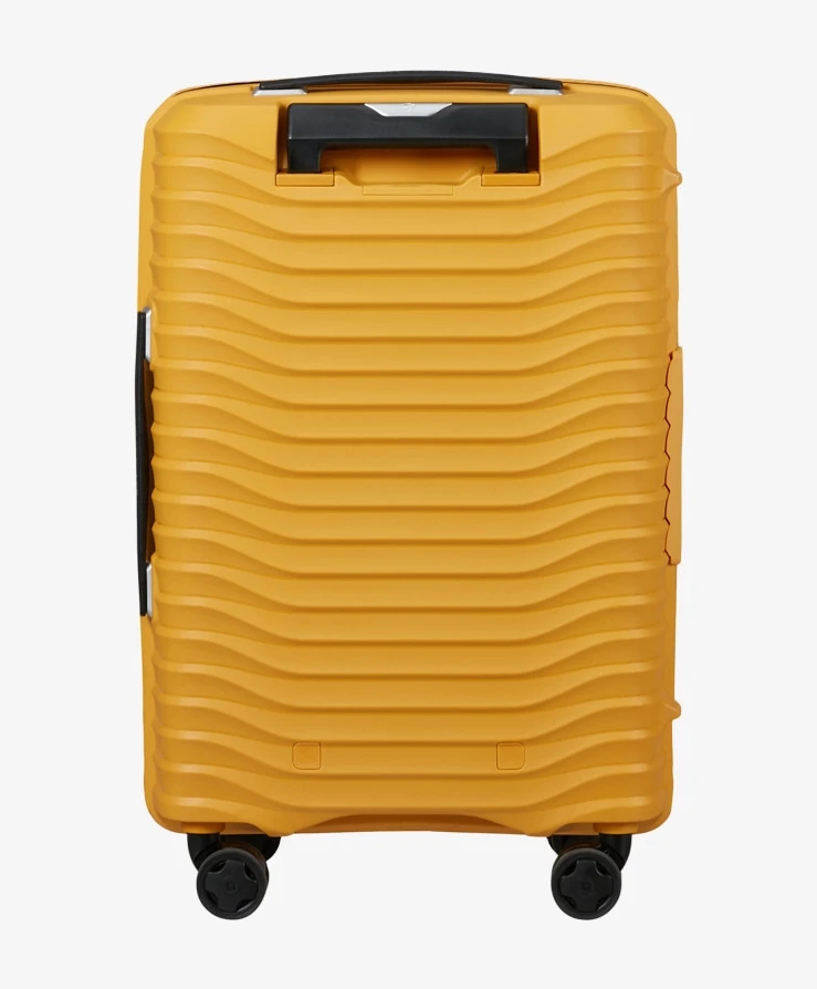 Samsonite Koffer Upscape