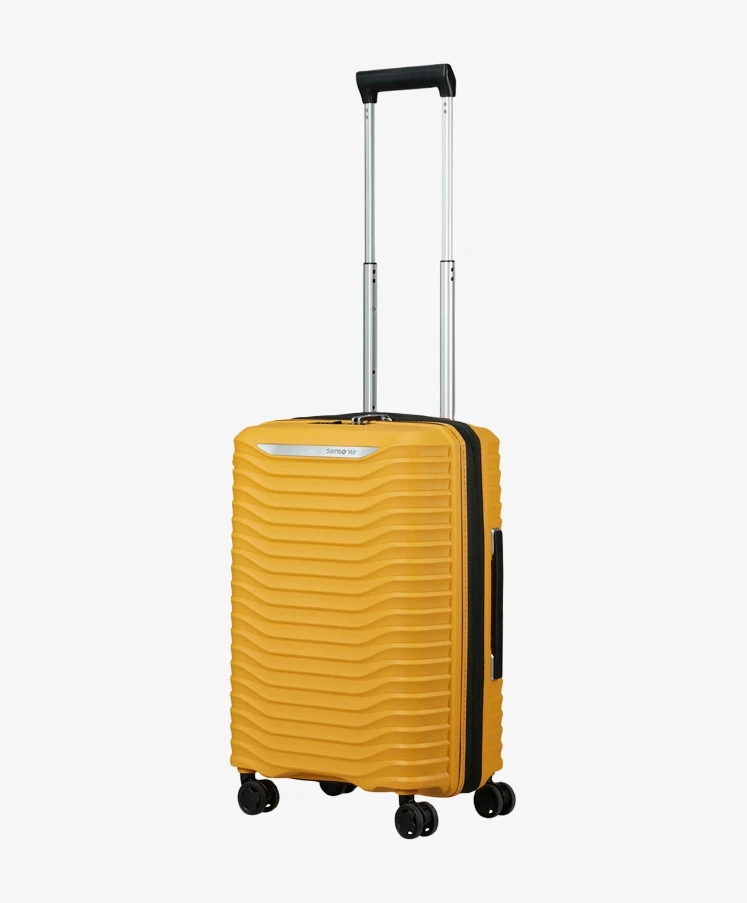Samsonite Koffer Upscape