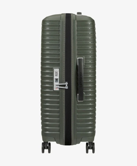Samsonite Koffer Upscape