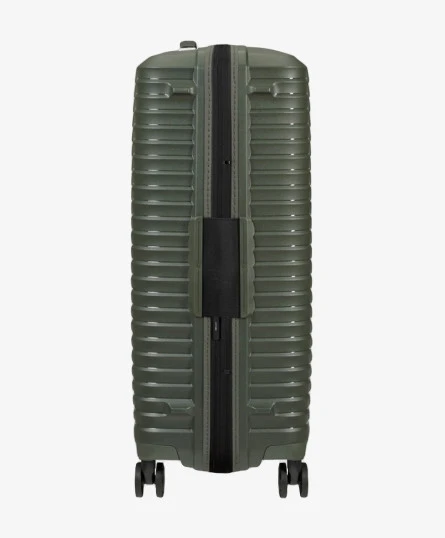 Samsonite Koffer Upscape