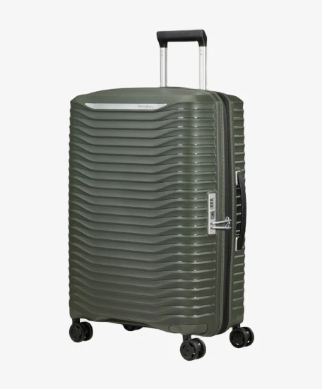 Samsonite Koffer Upscape
