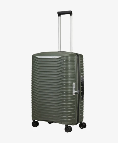 Samsonite Koffer Upscape