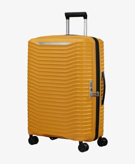 Samsonite Koffer Upscape
