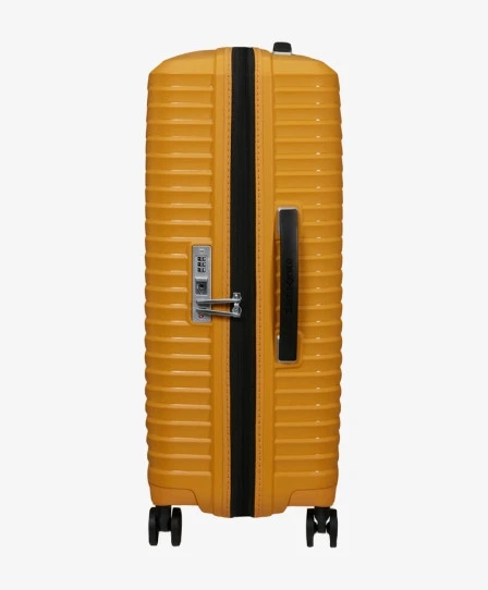 Samsonite Koffer Upscape