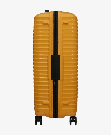 Samsonite Koffer Upscape