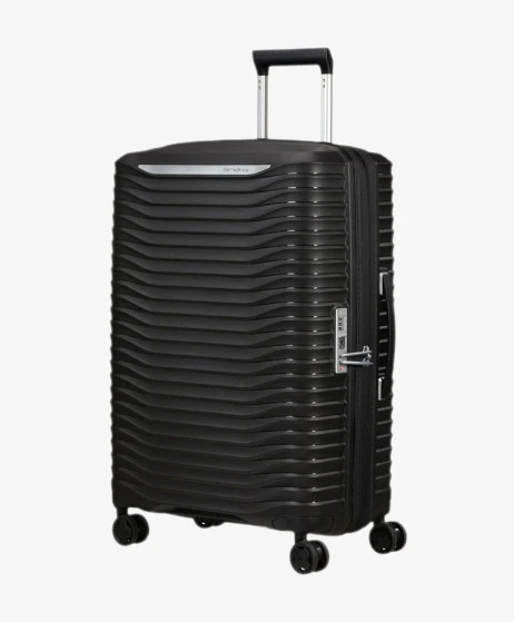 Samsonite Koffer Upscape