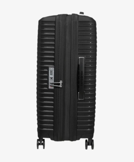 Samsonite Koffer Upscape