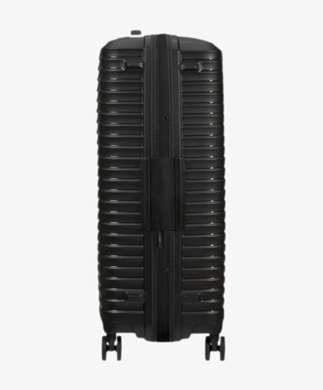 Samsonite Koffer Upscape
