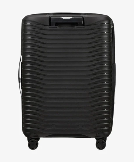 Samsonite Koffer Upscape
