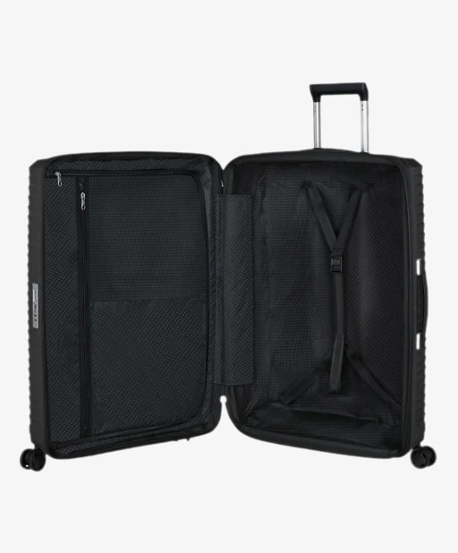 Samsonite Koffer Upscape