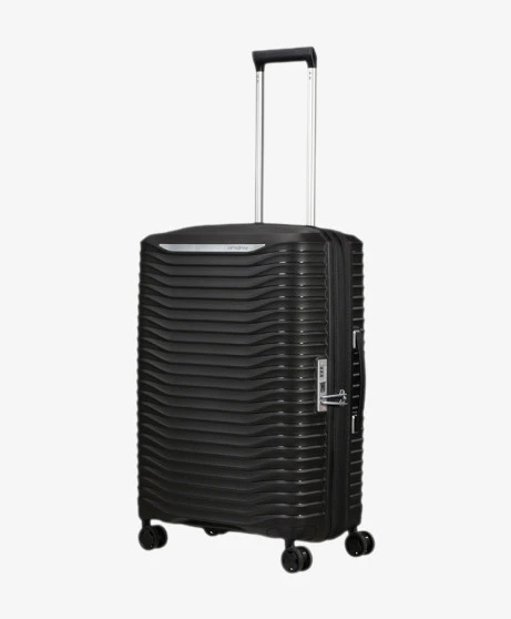 Samsonite Koffer Upscape
