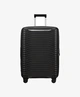Samsonite Koffer Upscape