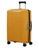 Samsonite Koffer Upscape